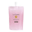 PREORDER La Sana Seaweed Hair Essence – Moist