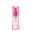 PREORDER La Sana Seaweed Hair Essence – Moist