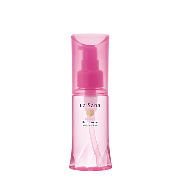 PREORDER La Sana Seaweed Hair Essence – Moist