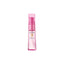 PREORDER La Sana Seaweed Hair Essence – Moist
