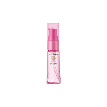 PREORDER La Sana Seaweed Hair Essence – Moist