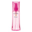 PREORDER La Sana Seaweed Hair Essence – Moist