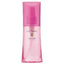 PREORDER La Sana Seaweed Hair Essence – Moist
