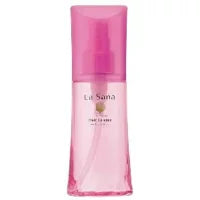 PREORDER La Sana Seaweed Hair Essence – Moist