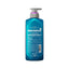 Success Medicated 2-in-1 Shampoo Smooth Wash