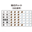 Hamaya Coffee Shop Special Blend – Whole Bean