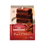 Fujiya Country Ma’am Meisters Premium Cookie
