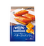 Fujiya Country Ma’am Meisters Premium Cookie