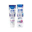 Pyuora Carbonated Foaming Toothpaste