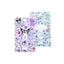 Sanrio Sitting Lip Cream