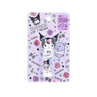 Sanrio Sitting Lip Cream