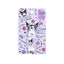 Sanrio Sitting Lip Cream