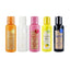 Pieras Propolinse - 5 Variety Mouthwash 150mL