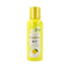 Pieras Propolinse - 5 Variety Mouthwash 150mL
