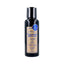 Pieras Propolinse - 5 Variety Mouthwash 150mL