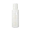 Pieras Propolinse - 5 Variety Mouthwash 150mL