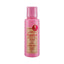 Pieras Propolinse - 5 Variety Mouthwash 150mL