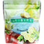 Cold Brew Sencha Tea Bags – White Peach / Lemon