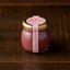 AKOMEYA TOKYO Fruit Butter Spread – Raspberry / Yuzu / Mandarin