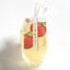 Nature Japanese Apple Jelly – 180g