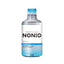 NONIO Mouthwash – Splash Citrus Mint / Clear Herb Mint, 600mL