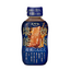 Ebara Yakiniku Tanno Seared Soy Sauce Flavor/ Roasted Garlic