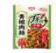 Ebara Petit Chinese Sauce