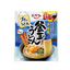 Ebara Petit Udon Sauce