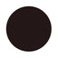 KISSME Heroine Make Prime Liquid Eyeliner – 01 Jet Black