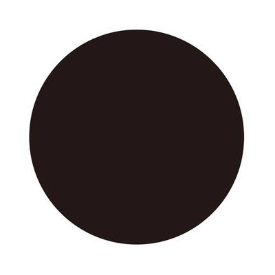 KISSME Heroine Make Prime Liquid Eyeliner – 01 Jet Black