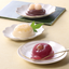 PREORDER Souke Minamoto Kitchoan Autumn Wagashi Assortment – 3 Pieces