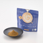 Tsuboichi Earl Grey Tea Latte Instant Powder – 80g