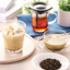 Tsuboichi Earl Grey Tea Latte Instant Powder – 80g