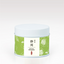 PREORDER Kimikura Shizuoka Matcha