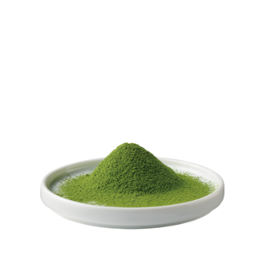 PREORDER Kimikura Shizuoka Matcha