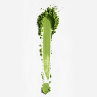 PREORDER Kimikura Shizuoka Matcha