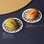 PREORDER Kyoto Bettei Kyo no Usagi Cake 5 Pieces / 10 Pieces