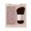 excel Impressive Mood Shade Contouring Powder – IM02 Cool Tone