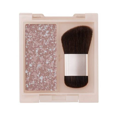 excel Impressive Mood Shade Contouring Powder – IM02 Cool Tone