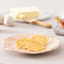 Kobe Fugetsudo Lespoir Butter Cookies – 8 Pieces