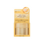 AQUALABEL Special Gel Cream EX Golden Repair