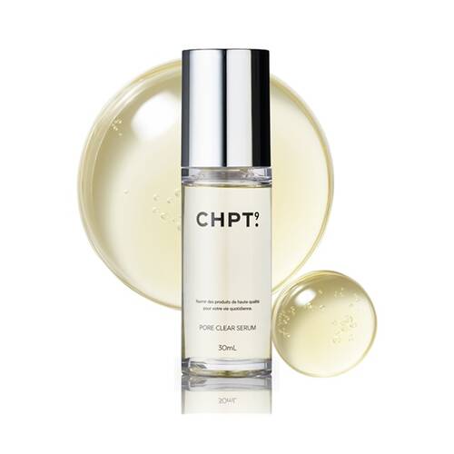PREORDER CHPT.9 Pore Clear Serum