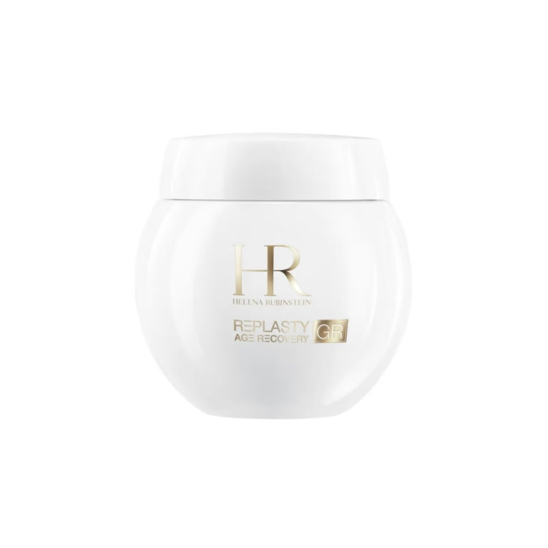 HELENA RUBINSTEIN Re-Plasty GR Repair Day Cream
