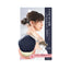 Ichikami Hair Keep Beauty Serum Stick Super Hard
