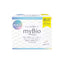 myBio Live Bacteria Supplement