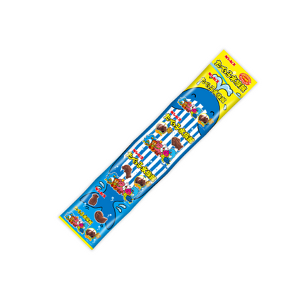 Ginbis Tabekko Aquarium 4-Pack