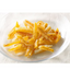 Oyatsu TIMES Miyazaki Soft Yuzu Peel