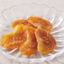 Oyatsu TIMES Ehime Semi-Dried Satsuma Mandarin