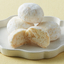 Oyatsu TIMES Niigata Rice Flour Snowball Cookies