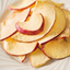 Oyatsu TIMES Aomori Apple Chips